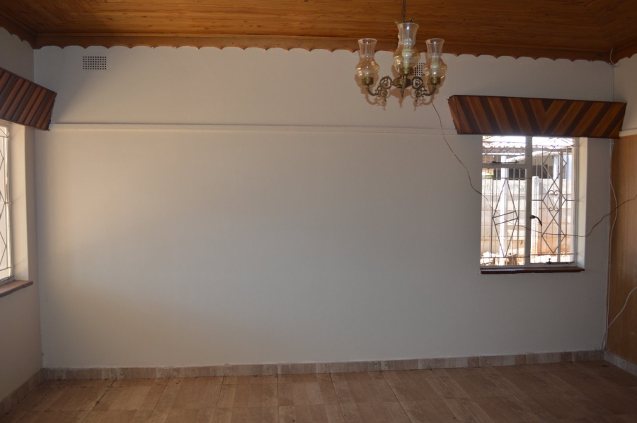 2 Bedroom Property for Sale in Dawkinsville North West